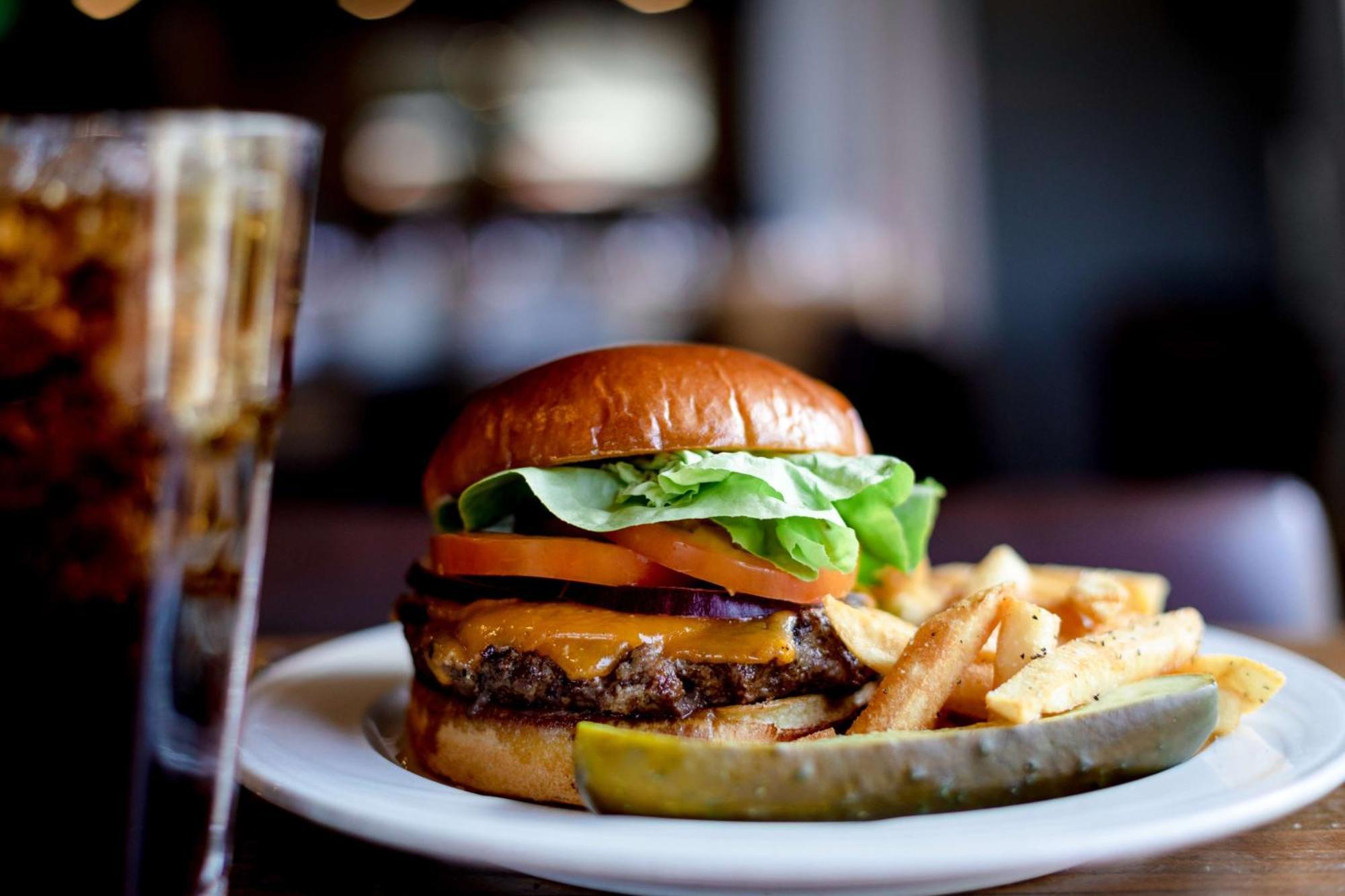 Doubletree By Hilton Hotel Park City - The Yarrow Bagian luar foto