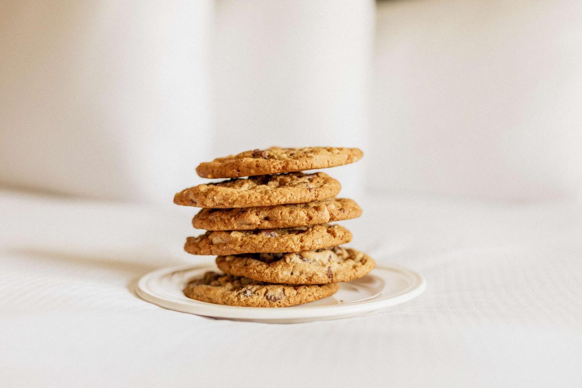 Doubletree By Hilton Hotel Park City - The Yarrow Bagian luar foto